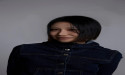 New York Art Life Presents Janette Oh Who Rewrites Couture’s Rulebook: Where Scrap Fabric Sparks a Style Uprising