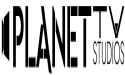 Planet TV Studios to Feature Avtron Power Solutions’ Impact on Data Centers in New Frontiers Episode, Airing Q3 2025