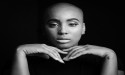 NIA RENEE, RECENTLY SELECTED AS TOP DV ADVOCATE OF THE YEAR BY IAOTP