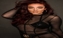 Meagan Nugent selected as Top Professional Choreographer and Dancer by IAOTP