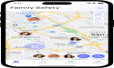 OtoZen Announces Expansion to UK, Canada, Australia, and India
