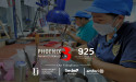 Phoenix Manufacturing Joins Global Movement Towards Sustainable & Ethical Production with RJC Certification