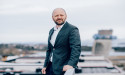 Kabal Acquires IronSight to Launch Unified Platform for End-to-End Energy Logistics