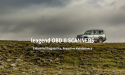 leagend Unveils Comprehensive OBD II Scanner Collection to Empower Next-Gen Vehicle Diagnostics