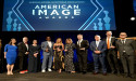 AAFA Celebrates Visionary Leadership with the 2025 American Image Awards