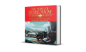 Thomas Motter Uncovers the Truth behind Folklore in Final Installment of Charlemagne Trilogy