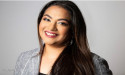 SHEENA HABERSTROH DAIGLE SELECTED FOR THE PRESIDENTIAL AWARD BY IAOTP