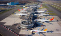 Top 25 Environmentally Focused Airlines Announced by 42kft.com