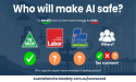 Study reveals record-low public trust in Artificial Intelligence as new scorecard puts AI on the ballot
