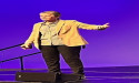 Renowned Leadership Expert Nancy Gunter to Speak at SHRM25 in San Diego