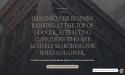 Australian SEO Expert Dominates Local Competition