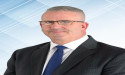 Boyd Industries Appoints Stephen Goldy as VP of Sales to Drive Strategic Growth