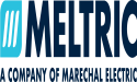 MELTRIC Highlights Electrical Connection Solutions that Power Safety, Sustainability, & Innovation at CIM CONNECT 2025