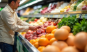 Global food prices climb in April: which staples are driving the surge?