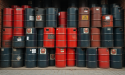 Gasoline demand falters even as exports hold steady