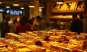 Gold prices could hit $4,000 by 2025: Bybit & FXStreet report