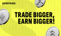The rise of funded trading accounts: how Supertrade is leading the shift away from retail trading models