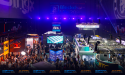Blockchain Life 2025 hosts worldwide crypto leaders in Moscow