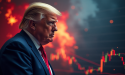 ‘The Madman Theory’: decoding Trump’s unpredictable political playbook