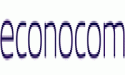 Econocom Successfully Completes A Eur 225 Million Schuldschein Private Placement