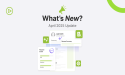 Jobma Unveils New AI Tools for Data-Driven Hiring, Including Resume Scoring and Smarter Tech Assessments
