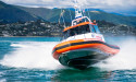 Coastguard Nelson (NZ) selects Omnitronics omnicore Express Dispatch