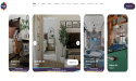 Yugo Enhances Student Accommodation Experience with Flockr's Social Proof Messaging