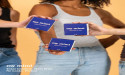 An Emerging Trend: Vegan-Friendly Menstrual Discs Gain Popularity