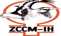Zccm : Change In Directorate Bishop John Mambo