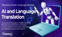 PubHive Unveils AI-Powered Language Translation to Streamline Pharmacovigilance, Medical Affairs & Regulatory Workflows