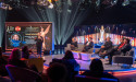 Asian Academy Creative Awards Unveil Spectacular 'Super Ceremony' Format for 2025