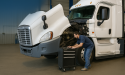 NTTRDirectory.com Unveils 'Real Truck Repair Success Stories' to Celebrate Achievements of Truck Repair Shops