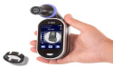 IR-MED Awarded $500,000 Grant from the Israel Innovation Authority to Advance AI-Powered DiaSafe(TM) Device for Diabetic Foot Ulcer Assessment
