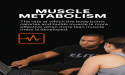 Elite Integrates Muscle Metabolism Science Into Every Customized Client Program, Redefining In-Home Personal Training