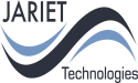 JARIET Technologies to Demonstrate 64 GSPS Direct RF-Sampling at AOC Europe 2025 in Rome