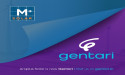 Amplus Solar Rebrands to Gentari - a Unified Step Forward to Drive Next Phase of Clean Energy Growth