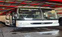 MIB Worldwide Chauffeured Services Enhances Fleet with the Mercedes-Benz Tourrider Business