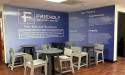 Friendly Recovery Center Expands Outpatient Mental Health Services in Orange County to Meet Growing Demand