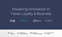 TCIG at Arabian Travel Market 2025: Strengthening Bonds and Exploring the Future of Travel Tech