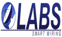 LABS Smart Wiring Unveils Next-Gen Smart Home Systems, Making NBN, CCTV, and Alarms Seamlessly Connected