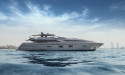 BENO Introduces Bespoke Yacht Charters in Marsa Al Arab Marina
