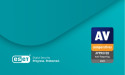 ESET receives prestigious Anti-Tampering Certification for the second time