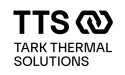 Global Leader in Thermal Management Laird Thermal Systems Unveils New Identity