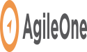 AgileOne Recognized as Top Global MSP Provider by HRO Today