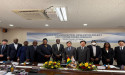 Quintex Pharma and GL Rapha Announce Formation of Quinn Biopharma Ltd to Advance Pharmaceutical Manufacturing in Africa