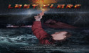 Producer Director Tané McClure Announces Slate of Upcoming Films Including the True Story Action/Thriller THE LAST FLARE