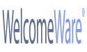 Virtual Front Desk Solution Provider WelcomeWare® Now A PTPN Preferred Vendor