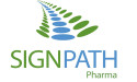  SignPath Pharma Announces ASCO 2025 Abstract Featuring LipoCurc for Glioblastoma 
