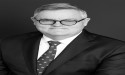  Veteran M&A Attorney Joins Spiro Harrison & Nelson to Lead Corporate Business Transactions Practice Group 