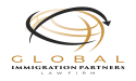 Global Immigration Partners PLLC Strengthens Its Position as a Leading U.S. Immigration Law Firm